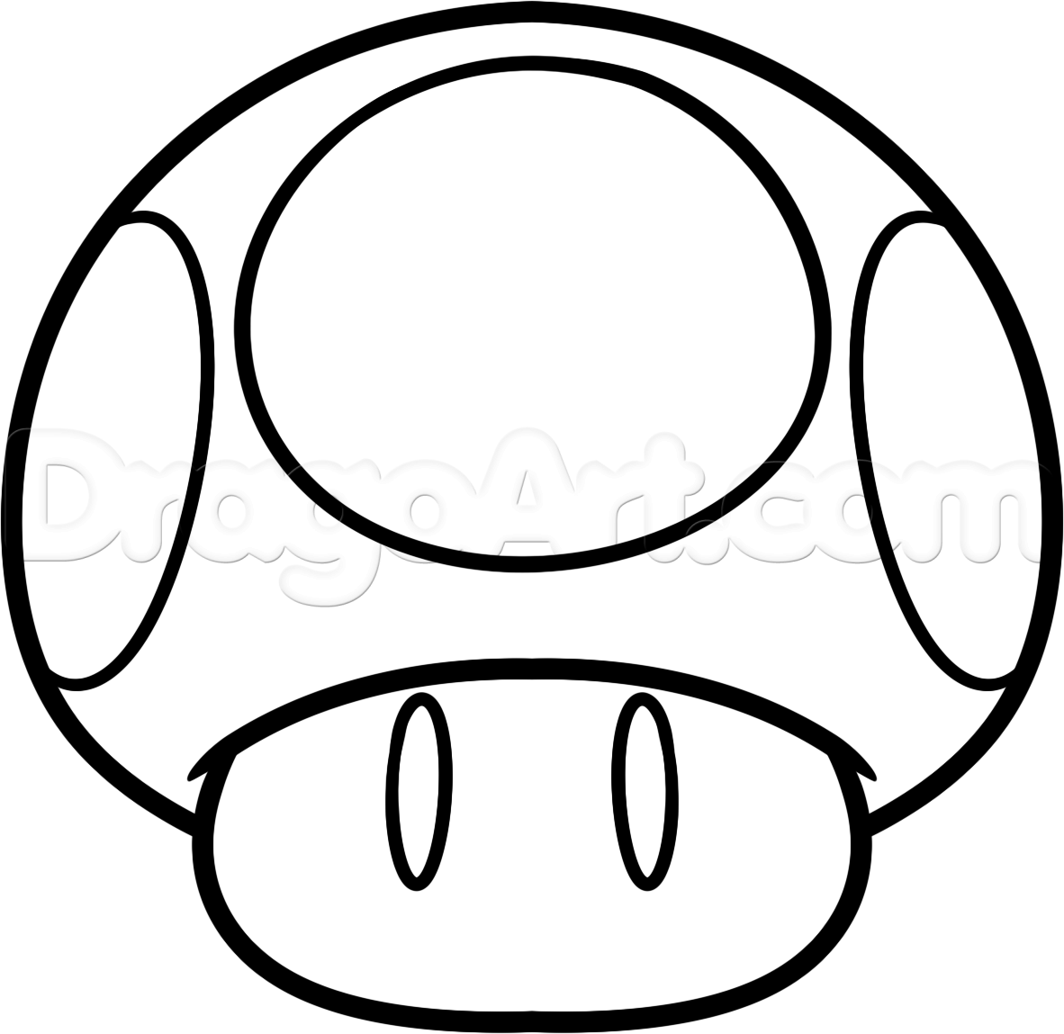 Professional Super Mario Mushroom Coloring Pages Worksheets 1182x1149 Professional Super Mario Mushroom Coloring Pages Worksheets