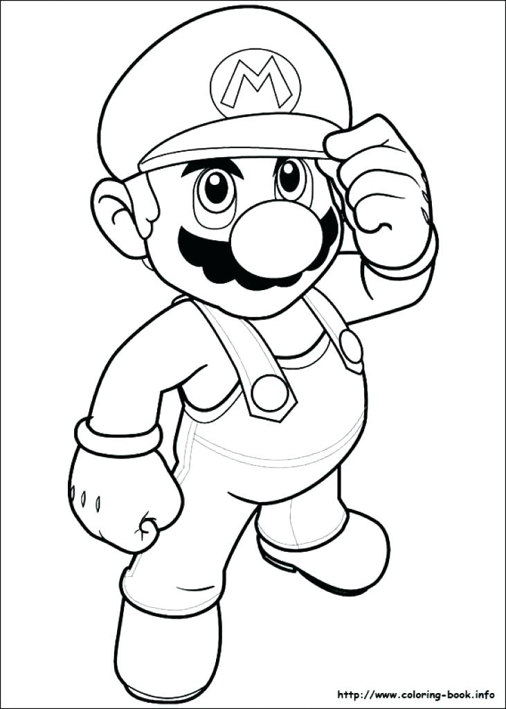 Elegant Super Mario Odyssey Coloring Pages For Super Bros Coloring 731x1024 Elegant Super Mario Odyssey Coloring Pages For Super Bros Coloring