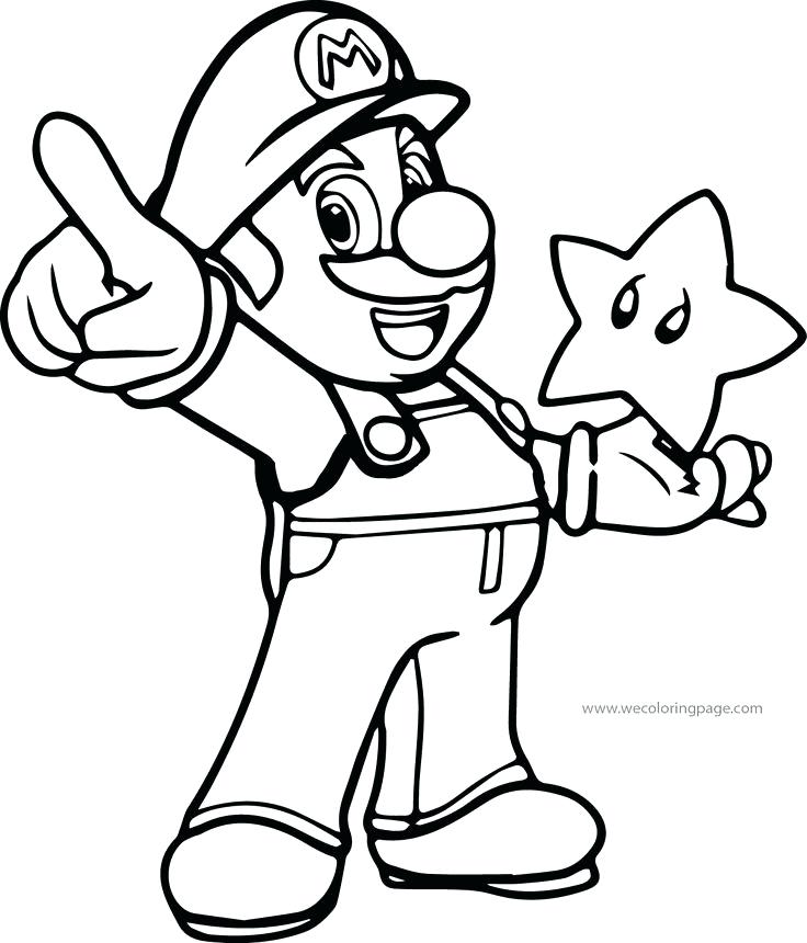 Mario Party Coloring Pages Awesome Super Coloring Page Mario Party 736x860 Mario Party Coloring Pages Awesome Super Coloring Page Mario Party