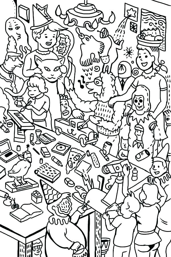 Mario Party Coloring Pages Super Bros Coloring Pages Picture Mario 600x901 Mario Party Coloring Pages Super Bros Coloring Pages Picture Mario