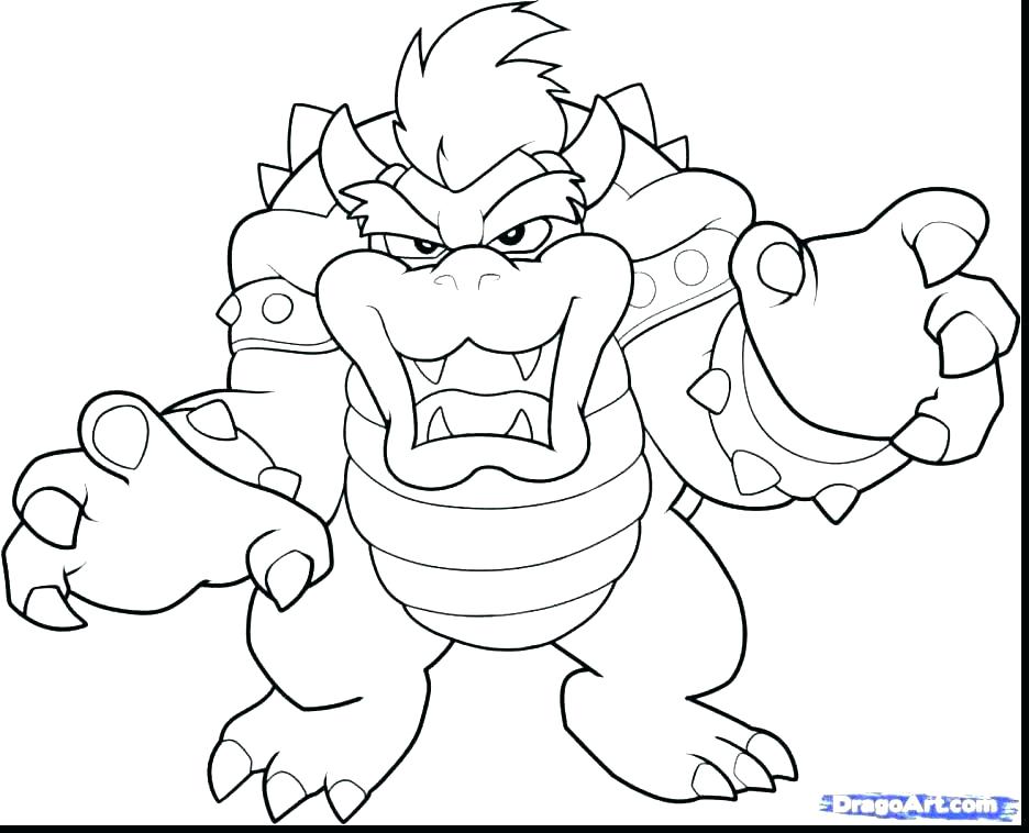 Coloring Pages Mario Party Printable Coloring Coloring Pages 936x758 Coloring Pages Mario Party Printable Coloring Coloring Pages
