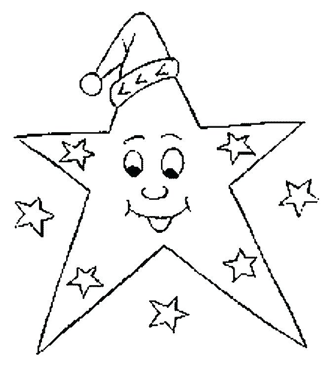 652x746 Twinkle Twinkle Little Star Coloring Page Star Color Page Twinkle