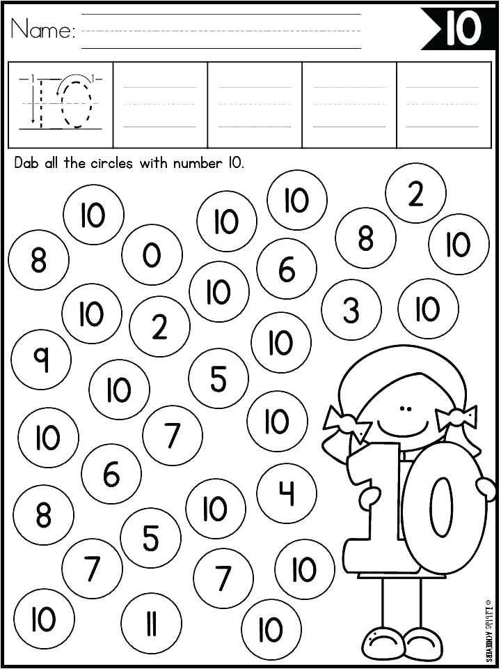 Ideas Dot Marker Coloring Pages Or Art Free And Do A New 11 Sheets 720x960 Ideas Dot Marker Coloring Pages Or Art Free And Do A New 11 Sheets