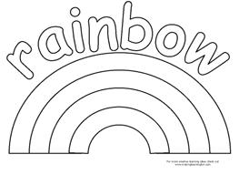 Bingo Marker And Coloring Pages 263x203 Bingo Marker And Coloring Pages
