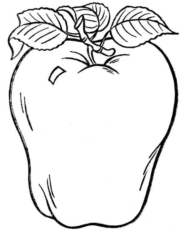 Apple, Buying Apple 600x734 Apple, Buying Apple