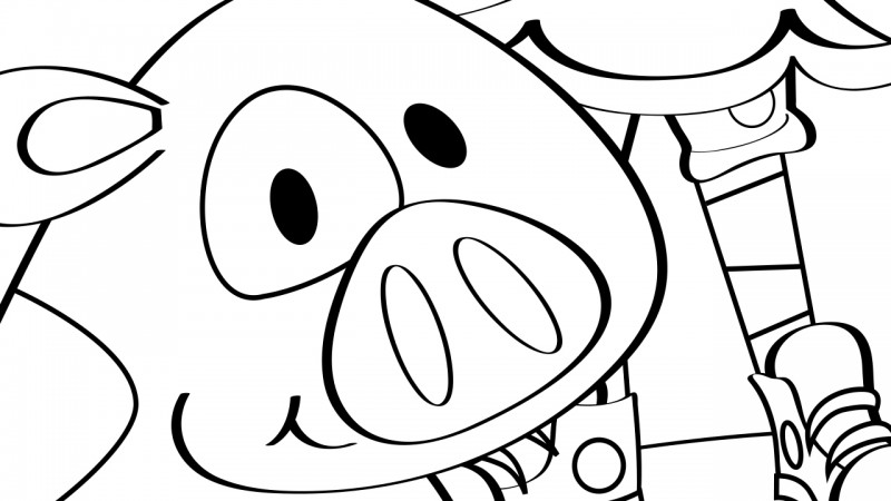 To Market, To Market 800x450 To Market, To Market