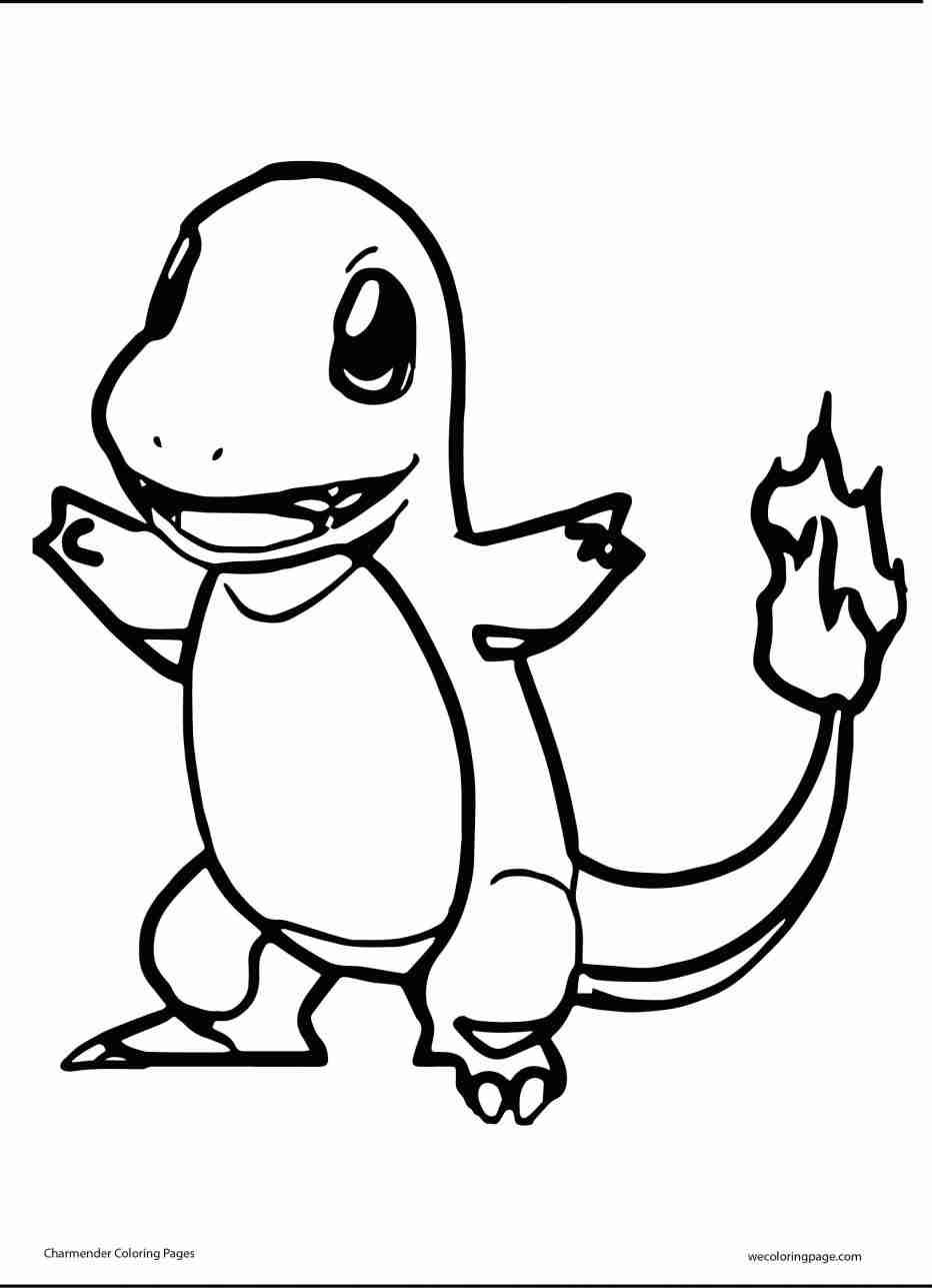 Auto Market Me Coloring Pages Gallery Kids Tearing Charmander 932x1287 Auto Market Me Coloring Pages Gallery Kids Tearing Charmander