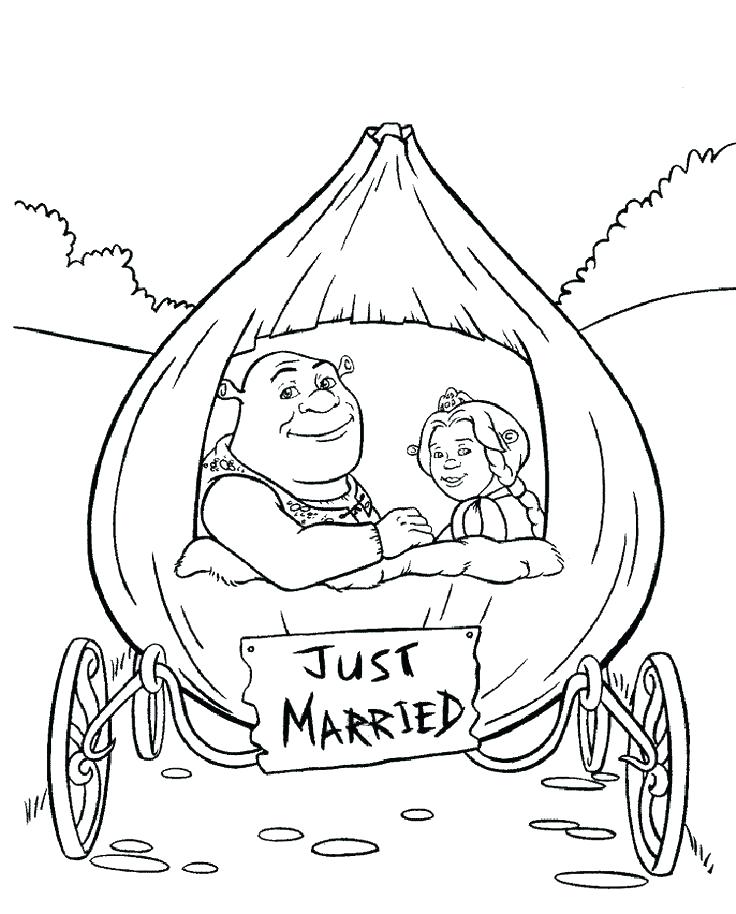 Free Printable Wedding Coloring Pages Free Printable Precious 736x914 Free Printable Wedding Coloring Pages Free Printable Precious