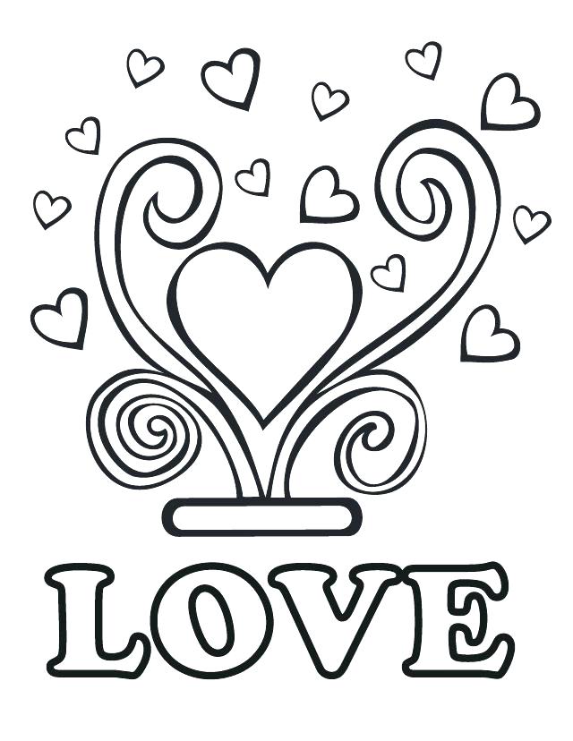 Wedding Cake Coloring Pages Printable Adult Color Pages Also 640x828 Wedding Cake Coloring Pages Printable Adult Color Pages Also