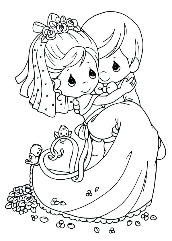 Wedding Cake Coloring Pages Wedding Coloring Pages Plus Unique 600x840 Wedding Cake Coloring Pages Wedding Coloring Pages Plus Unique