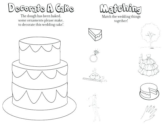 Wedding Coloring Book Pages Free Wedding Coloring Pages Free 618x478 Wedding Coloring Book Pages Free Wedding Coloring Pages Free