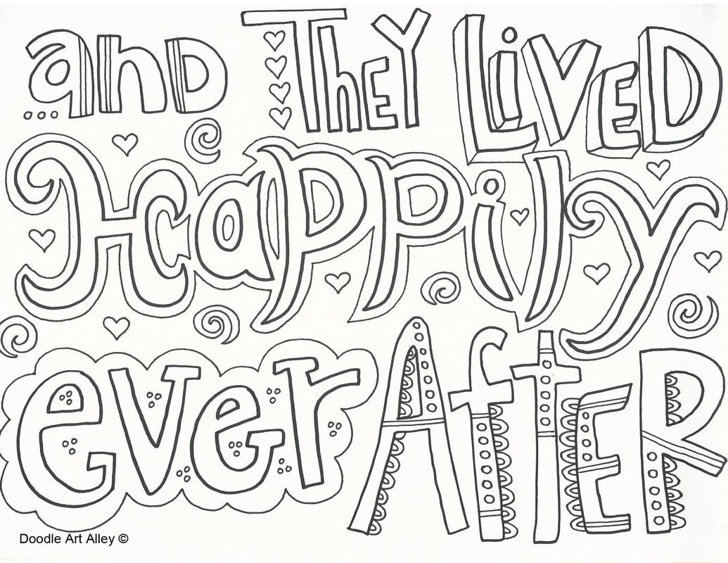 Wedding Coloring Page With Wallpapers Laptop Wedding Coloring Page 1035x800 Wedding Coloring Page With Wallpapers Laptop Wedding Coloring Page