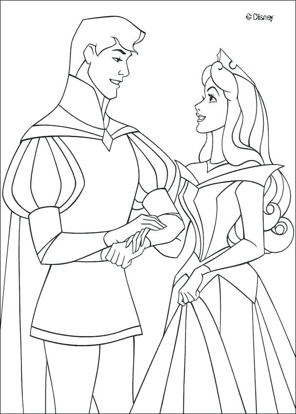 Coloring Pages For Weddings Coloring Book Design Your Own Birthday 607x850 Coloring Pages For Weddings Coloring Book Design Your Own Birthday