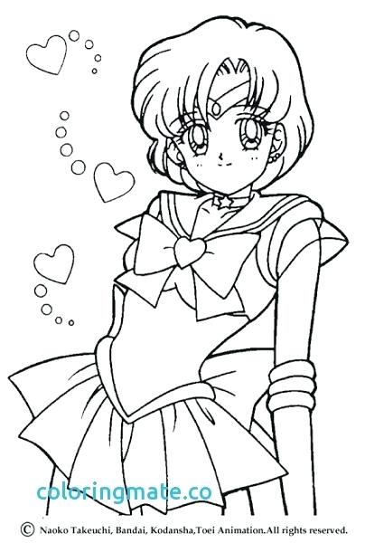 Sailor Mars Coloring Pages Mars Coloring Pages Elegant Sailor Mars 404x600 Sailor Mars Coloring Pages Mars Coloring Pages Elegant Sailor Mars