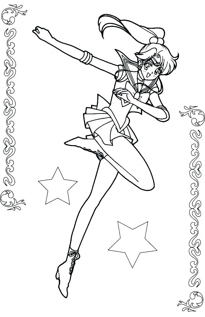 Sailor Mercury Colouring Pages Mercury Coloring Page Planet 662x1024 Sailor Mercury Colouring Pages Mercury Coloring Page Planet