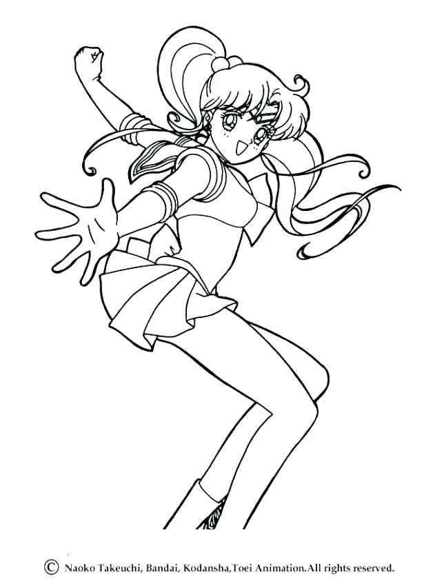 Sailor Moon Coloring Page Sailor Mars Coloring Pages Sailor Moon 631x850 Sailor Moon Coloring Page Sailor Mars Coloring Pages Sailor Moon