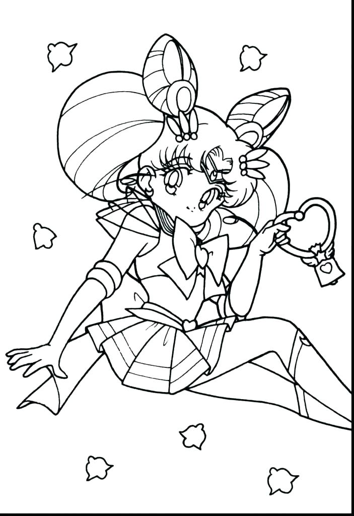 Sailor Moon Coloring Page Sailor Moon Coloring Page Sailor Mars 703x1024 Sailor Moon Coloring Page Sailor Moon Coloring Page Sailor Mars