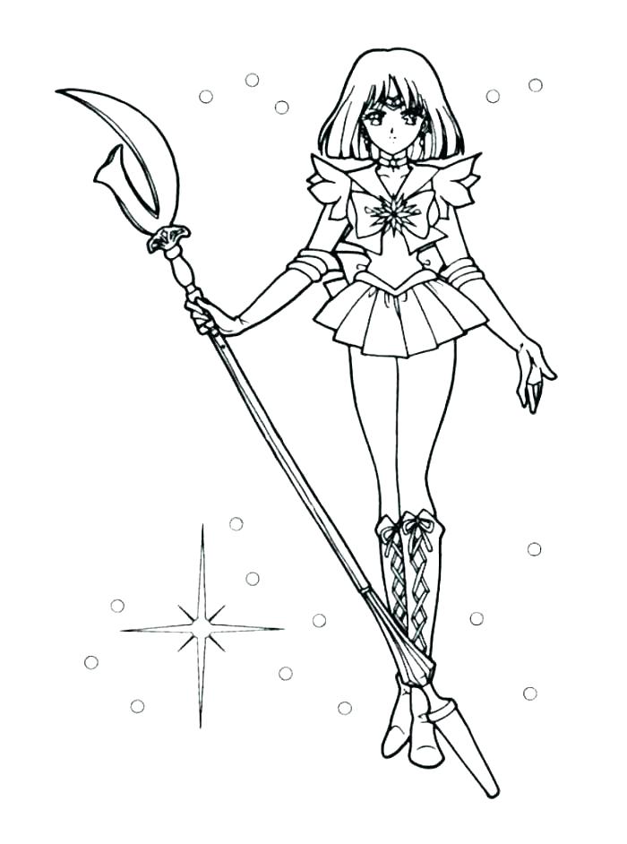 Saturn Coloring Pages Coloring Page Sailor Coloring Pages Sailor 700x942 Saturn Coloring Pages Coloring Page Sailor Coloring Pages Sailor