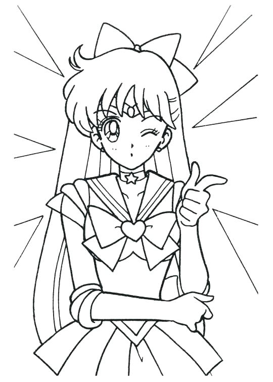 Jupiter Coloring Page Sailor Coloring Pages Best Sailor Images 540x756 Jupiter Coloring Page Sailor Coloring Pages Best Sailor Images