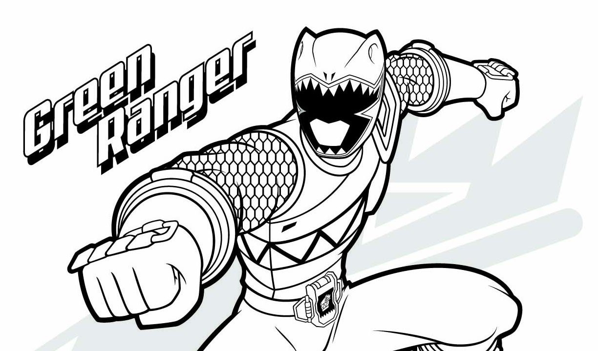 1224x719 Marshall Paw Patrol Coloring Page