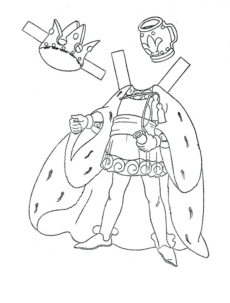 736x966 Peeps Coloring Pages Download This Coloring Page Easter Peeps