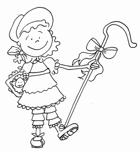 579x624 Peeps Coloring Pages Pictures Dancer 93 Jobs Printable Coloring