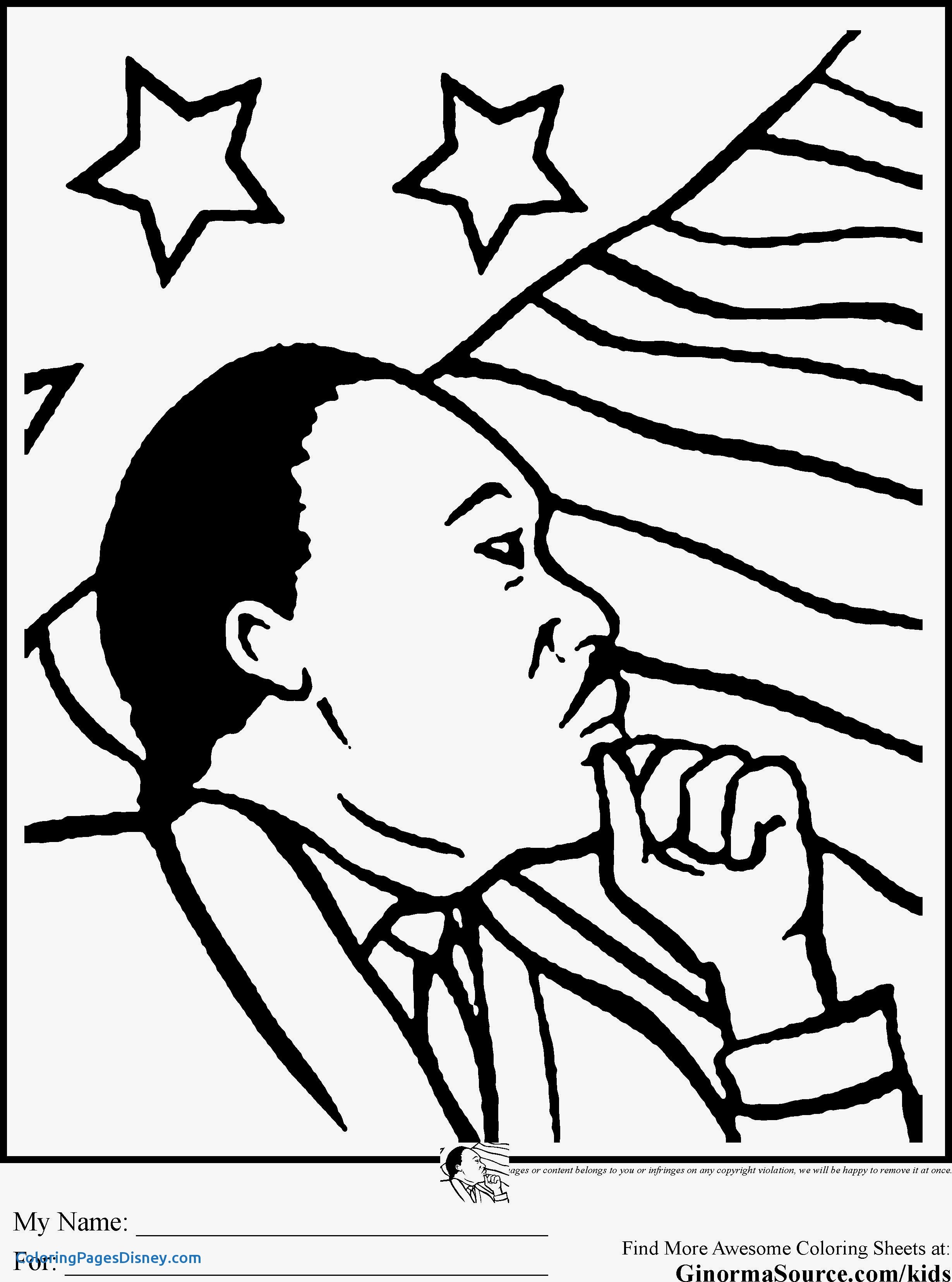 Martin Coloring Pages Inspirational Martin Luther King Activities 2459x3310 Martin Coloring Pages Inspirational Martin Luther King Activities