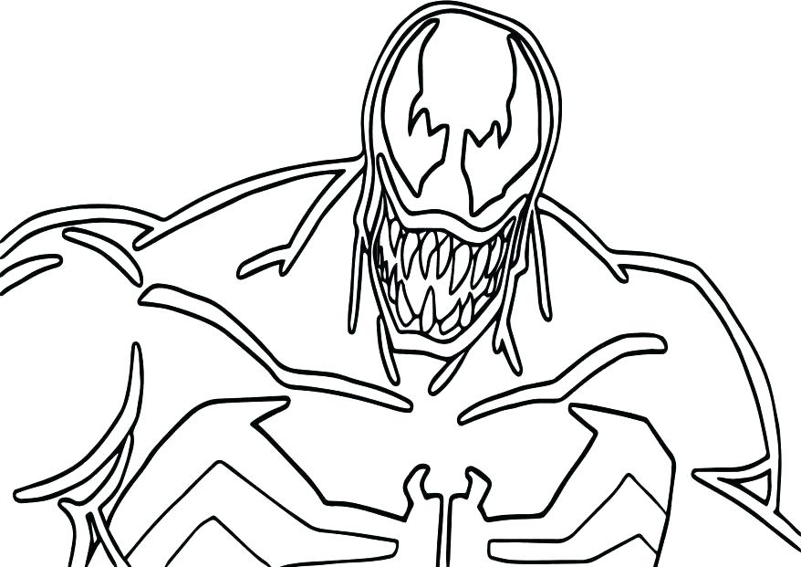 Martin Luther Coloring Page Martin King Coloring Pages Pretty 878x621 Martin Luther Coloring Page Martin King Coloring Pages Pretty