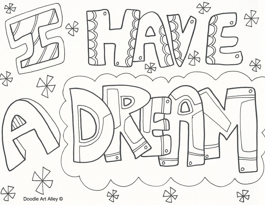 Coloring Pages Of Dr Martin Luther King Jr Best Of I Have A Dream 1035x800 Coloring Pages Of Dr Martin Luther King Jr Best Of I Have A Dream