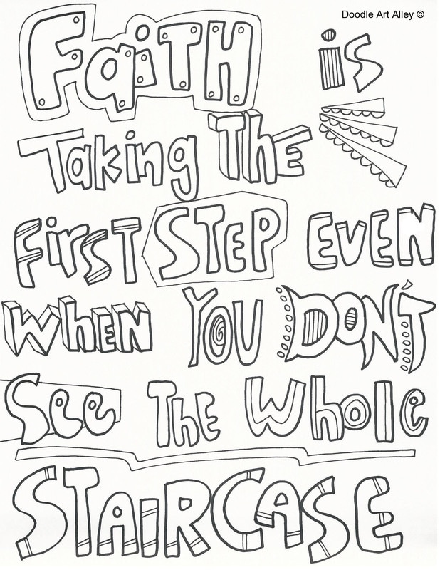 Martin Luther King Jr. Coloring Pages 618x800 Martin Luther King Jr. Coloring Pages