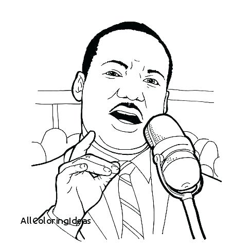 Martin King Coloring Pages Martin King Coloring Pages Martin King 488x480 Martin King Coloring Pages Martin King Coloring Pages Martin King