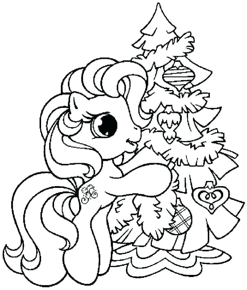 Coloring Pages Free Martin King Coloring Pages Free Click To See 818x960 Coloring Pages Free Martin King Coloring Pages Free Click To See