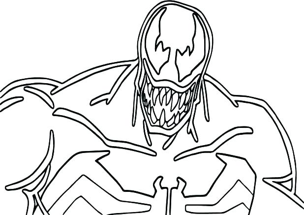 Martin Luther King Coloring Pages Printable