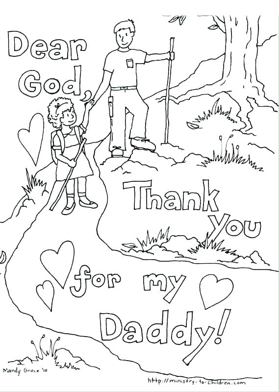 569x800 Mlk Day Coloring Pages Related Post Martin Luther King Day