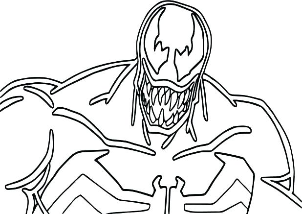 Colorear Martin Luther Martin King Coloring Page Dibujos Para 618x437 Colorear Martin Luther Martin King Coloring Page Dibujos Para