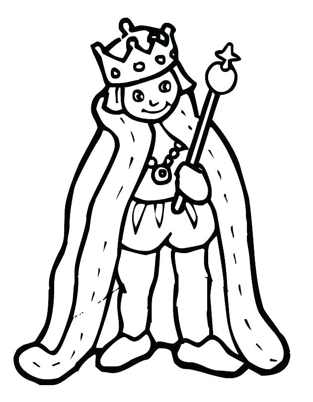 Dr Martin Luther King Jr Coloring Pictures Martin King Jr Coloring 630x810 Dr Martin Luther King Jr Coloring Pictures Martin King Jr Coloring