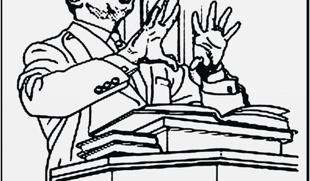 Hamilton Coloring Pages Stock Martin Luther King Jr Coloring Pages 1024x600 Hamilton Coloring Pages Stock Martin Luther King Jr Coloring Pages