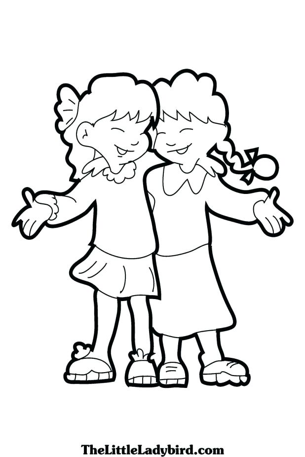 Articles With Martin King Jr Coloring Pages For Friendship 618x926 Articles With Martin King Jr Coloring Pages For Friendship