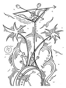 224x300 Megan Duncanson