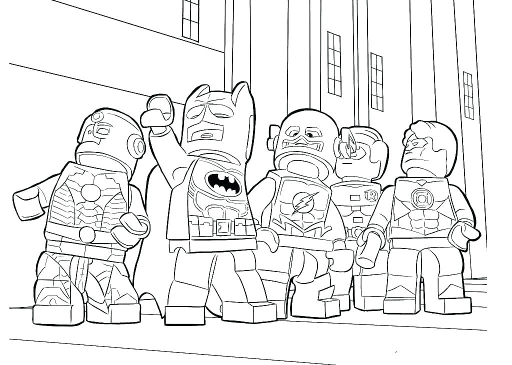 1024x730 Coloring Pages Avengers Marvel Avengers Coloring Pages Avengers