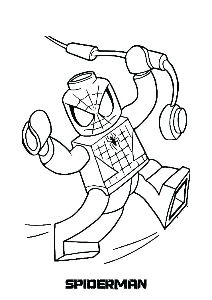 744x1052 Free Avengers Coloring Pages Printable Marvel Coloring Pages