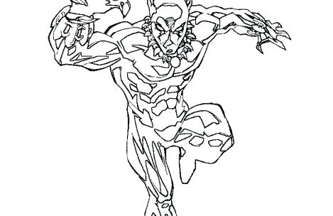 Panther Coloring Page Panther Coloring Page Black Panther Coloring 469x304 Panther Coloring Page Panther Coloring Page Black Panther Coloring