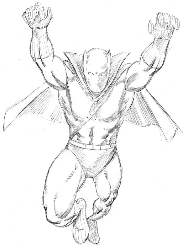 Black Panther Sketch Drawing 235372.jpg Lineart Black 600x790 Black Panther Sketch Drawing 235372.jpg Lineart Black