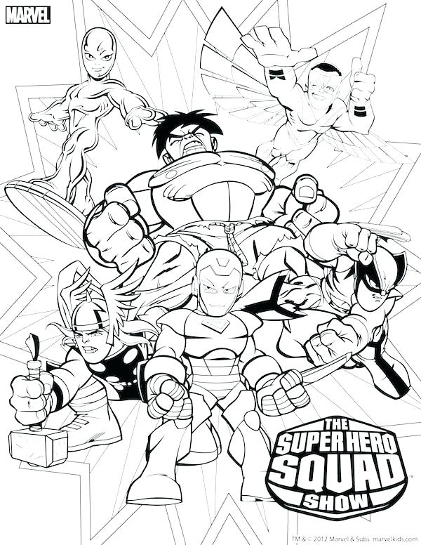 600x776 Lego Marvel Coloring Pages Marvel Coloring Pages Enchanting Marvel