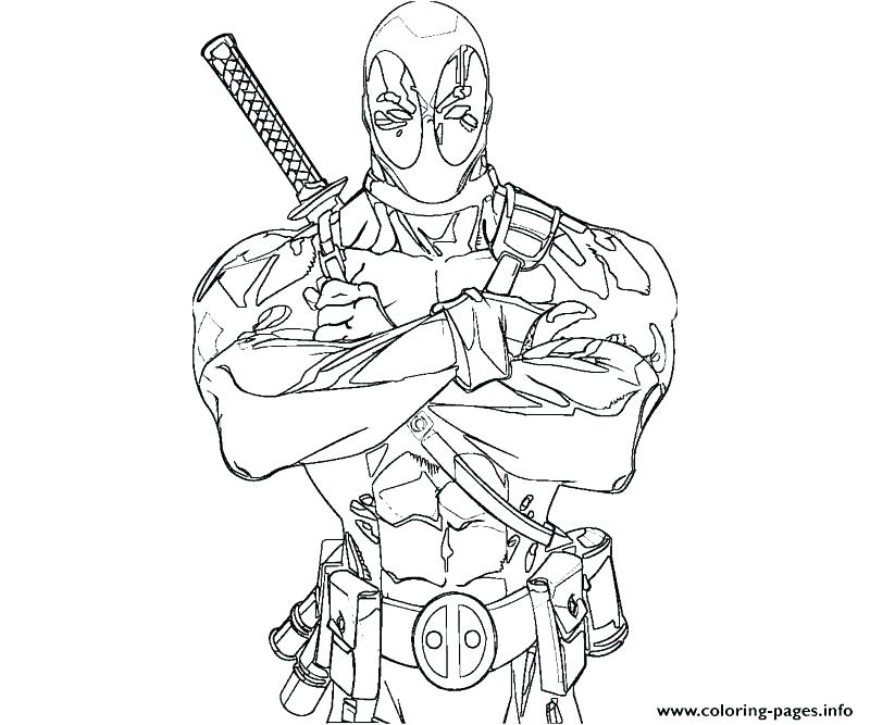 800x667 Lego Marvel Colouring Pages Free Avengers Coloring Police