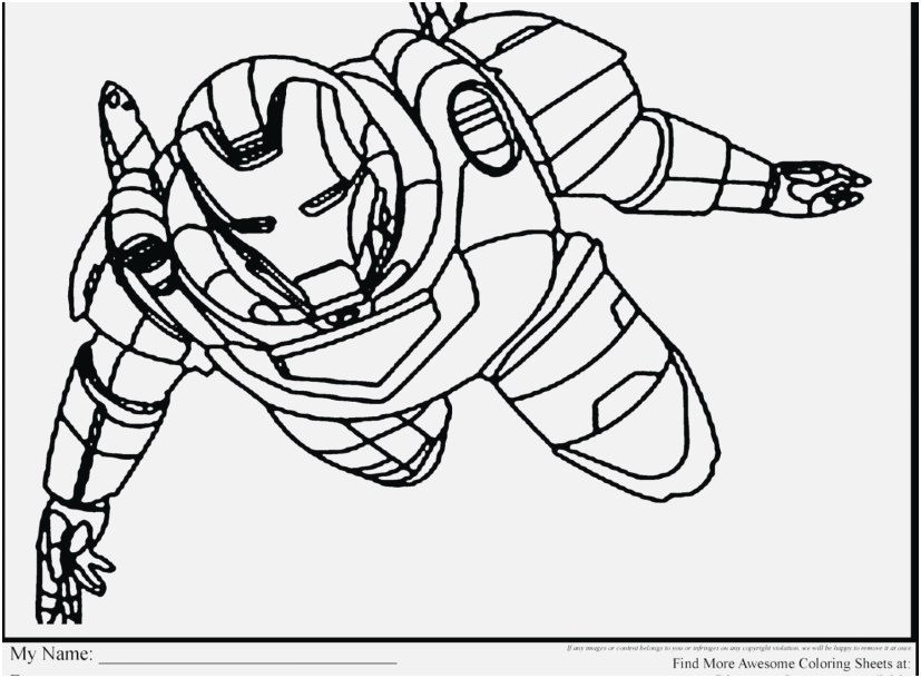 827x609 Avengers Coloring Pages Image Best Marvel Characters Coloring