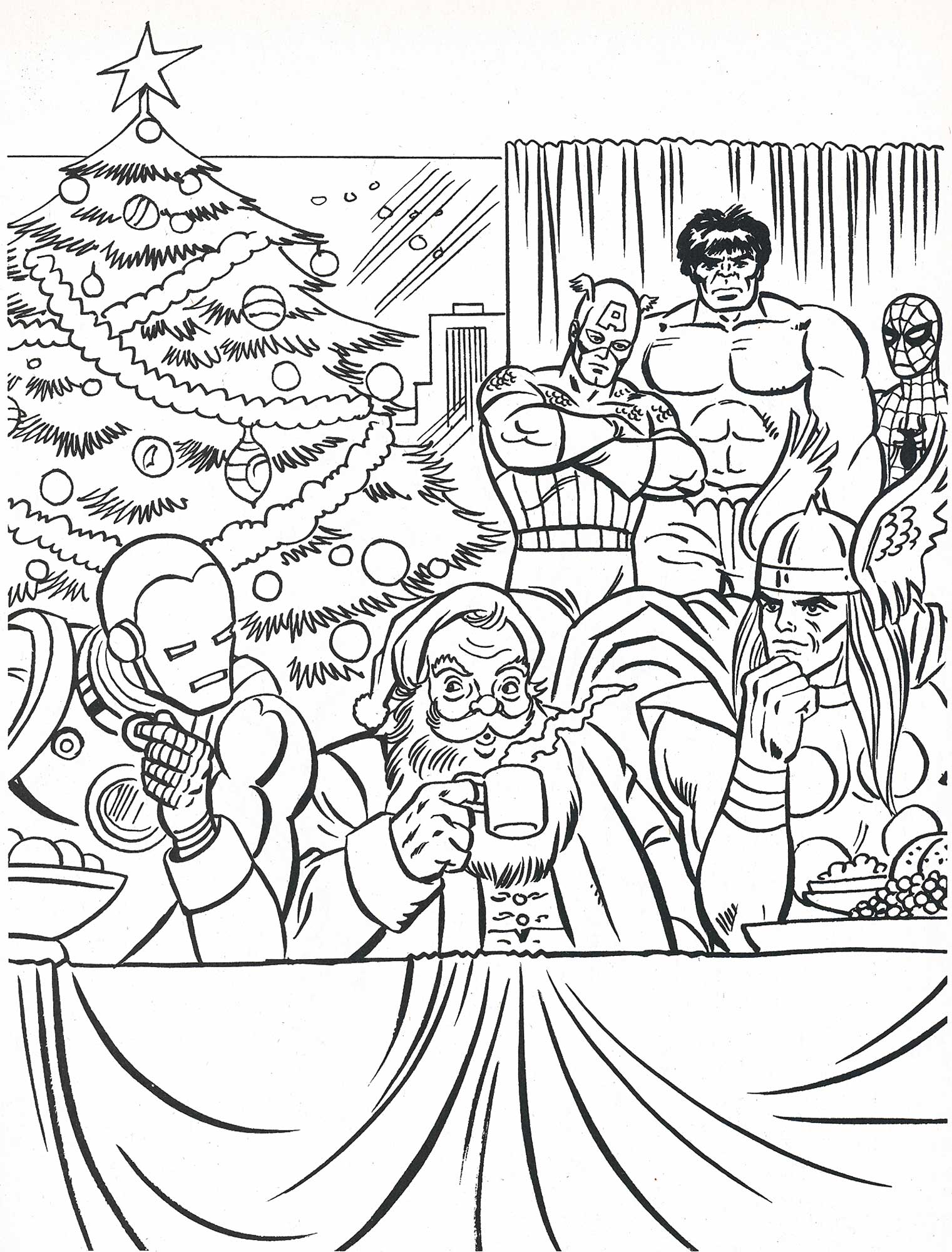 Inspiration Coloring Pages Of Superheroes 1521x2000 Inspiration Coloring Pages Of Superheroes