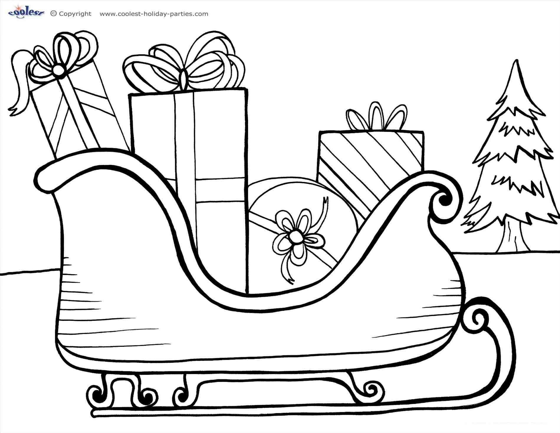 Amazing Design Ideas Lego Marvel Coloring Pages Es Omelettame 1899x1468 Amazing Design Ideas Lego Marvel Coloring Pages Es Omelettame
