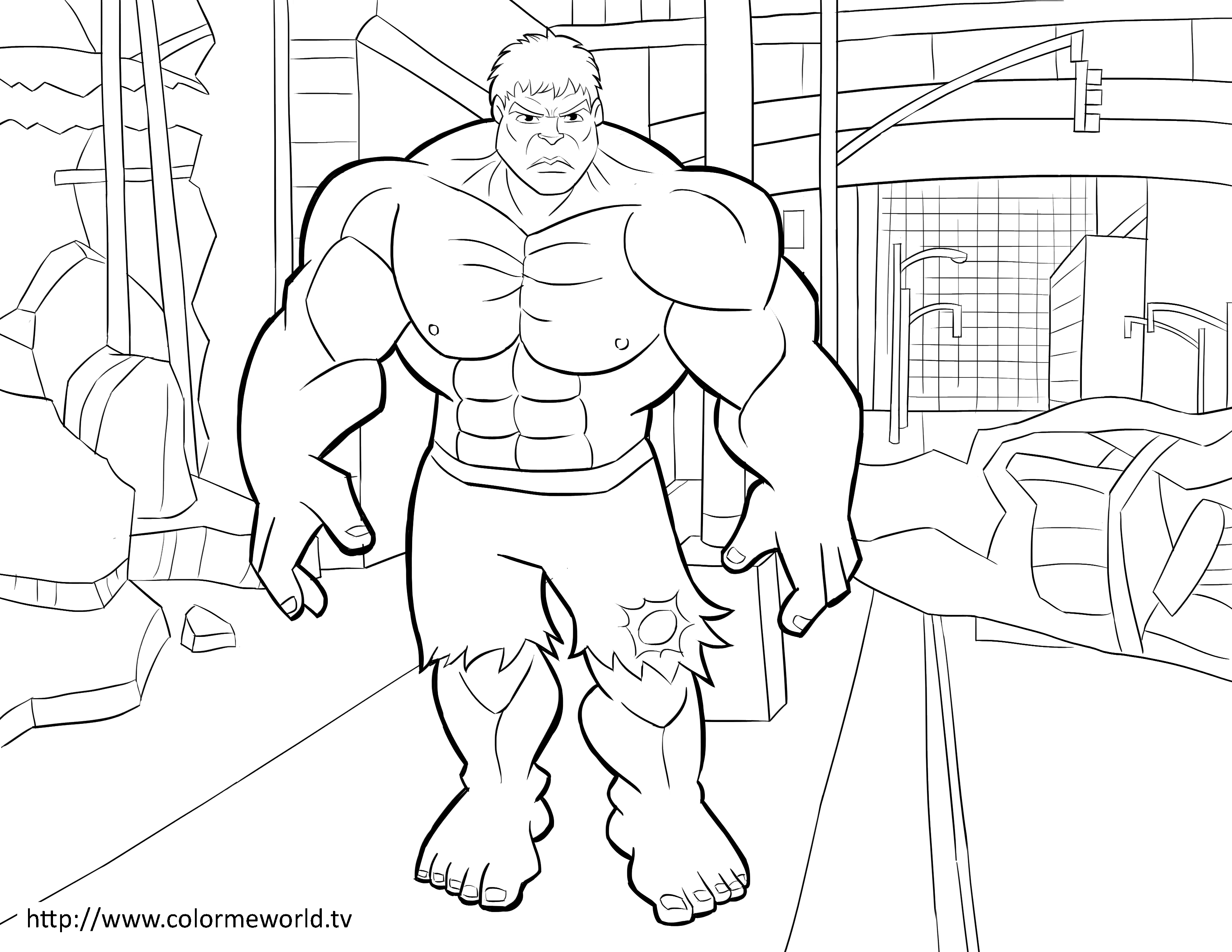 3300x2550 Marvel Coloring Pages Free Printable Marvel Pdf Coloring Sheets