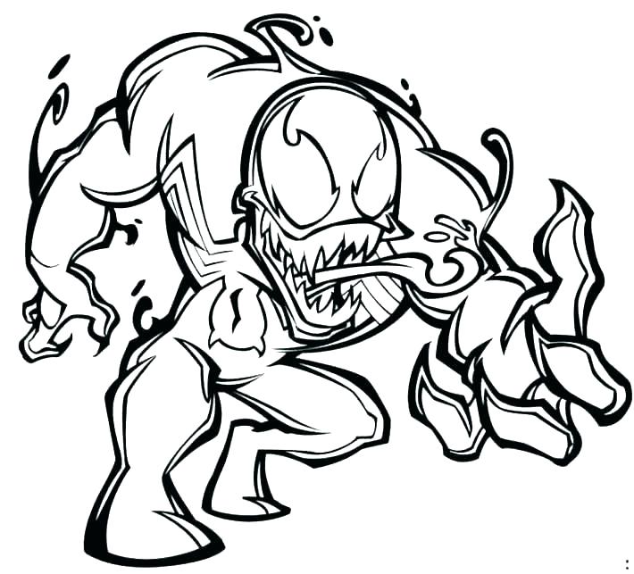 710x643 Marvel Coloring Pages Free Marvel Coloring Pages Free Coloring